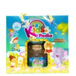 Tổ Yến Chưng Cho Trẻ Biếng Ăn Suminest Kids Pedia 70ml